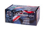 Platinum Driveline Clutch Slave Cylinder,Transmission Clutch Kit P/N:SC1061
