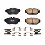 Brake Pad