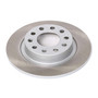 Disc Brake Rotor Power Stop AR83084SCR fits 13-16 Dodge Dart