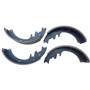 Brake Shoe