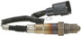 Bosch Oxygen Sensor P/N:13441