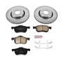 Disc Brake Kit Power Stop K5193