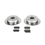 Disc Brake Kit Power Stop K5394