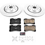 Disc Brake Kit Power Stop K5826