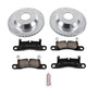 Disc Brake Kit Power Stop K5979