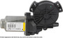 CARDONE New Window Motor P/N:82-4538