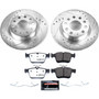 Disc Brake Kit Power Stop K7093-26