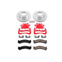Disc Brake Kit Power Stop KC2071