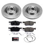 Disc Brake Kit Power Stop KOE7991
