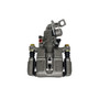 Disc Brake Caliper-PowerStop - Rear Right OE Stock Replacement Caliper Reman