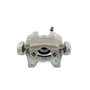 Disc Brake Caliper-PowerStop - Rear Right OE Stock Replacement Caliper fits M3