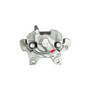 Disc Brake Caliper-PowerStop - Rear Right OE Stock Replacement Caliper fits M3