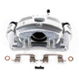 Caliper