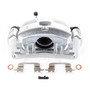 Disc Brake Caliper-PowerStop - Front Left OE Stock Replacement Caliper Reman