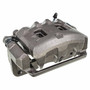 Disc Brake Caliper-PowerStop - Front Right OE Stock Replacement Caliper Reman