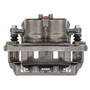 Disc Brake Caliper-PowerStop - Front Right OE Stock Replacement Caliper Reman