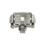 Disc Brake Caliper-PowerStop - Rear Right OE Stock Replacement Caliper Reman