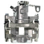 Disc Brake Caliper-PowerStop - Rear Right OE Stock Replacement Caliper Reman
