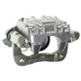 Disc Brake Caliper-PowerStop - Rear Right OE Stock Replacement Caliper Reman