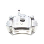Disc Brake Caliper-PowerStop - Rear Right OE Stock Replacement Caliper Reman