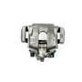Disc Brake Caliper-PowerStop - Rear Left OE Stock Replacement Caliper Reman