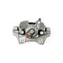 Disc Brake Caliper-PowerStop - Rear Left OE Stock Replacement Caliper Reman