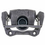 Disc Brake Caliper-PowerStop - Rear Right OE Stock Replacement Caliper Reman