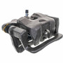 Disc Brake Caliper-PowerStop - Rear Right OE Stock Replacement Caliper Reman
