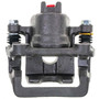 Disc Brake Caliper-PowerStop - Rear Right OE Stock Replacement Caliper Reman