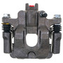 Disc Brake Caliper-PowerStop - Rear Right OE Stock Replacement Caliper Reman