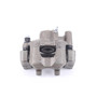 Disc Brake Caliper-PowerStop - Rear Right OE Stock Replacement Caliper Reman