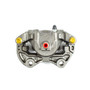 Disc Brake Caliper-PowerStop - Front Right OE Stock Replacement Caliper Reman