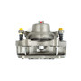 Disc Brake Caliper-PowerStop - Front Right OE Stock Replacement Caliper Reman