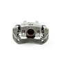 Disc Brake Caliper-PowerStop - Rear Left OE Stock Replacement Caliper Reman