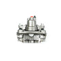 Disc Brake Caliper-PowerStop - Rear Left OE Stock Replacement Caliper Reman