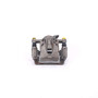 Caliper
