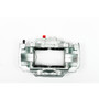 Disc Brake Caliper-PowerStop - Front Left OE Stock Replacement Caliper Reman