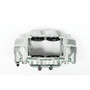 Disc Brake Caliper-PowerStop - Front Left OE Stock Replacement Caliper Reman