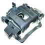 Disc Brake Caliper-PowerStop - Rear Right OE Stock Replacement Caliper Reman