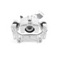 Disc Brake Caliper-PowerStop - Rear Right OE Stock Replacement Caliper Reman