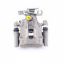 Disc Brake Caliper-PowerStop - Rear Left OE Stock Replacement Caliper Reman