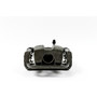 Disc Brake Caliper-PowerStop - Rear Left OE Stock Replacement Caliper Reman