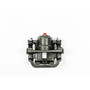 Disc Brake Caliper-PowerStop - Rear Left OE Stock Replacement Caliper Reman
