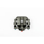 Disc Brake Caliper-PowerStop - Rear Left OE Stock Replacement Caliper Reman