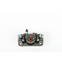 Disc Brake Caliper-PowerStop - Rear Left OE Stock Replacement Caliper Reman
