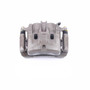 Disc Brake Caliper-PowerStop - Front Left OE Stock Replacement Caliper fits MDX