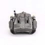 Disc Brake Caliper-PowerStop - Front Right OE Stock Replacement Caliper Reman