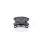 Disc Brake Caliper-PowerStop - Rear Left OE Stock Replacement Caliper fits IS300