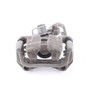 Disc Brake Caliper-PowerStop - Rear Right OE Stock Replacement Caliper fits 6