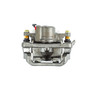 Disc Brake Caliper-PowerStop - Rear Right OE Stock Replacement Caliper Reman